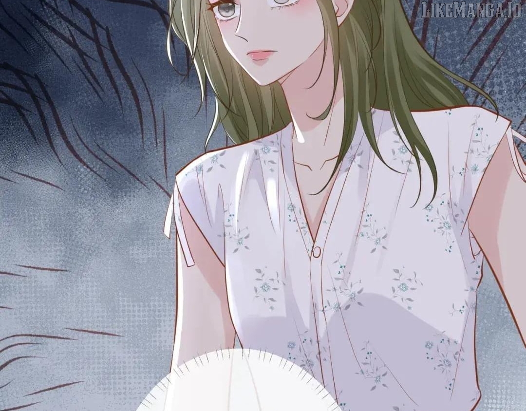 Everyone's Darling Chapter 182 - page 95